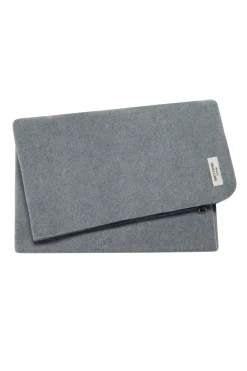 TÆPPE HS | 4079|Henriette Steffensen Copenhagen Discount