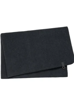 TÆPPE HS | 4079|Henriette Steffensen Copenhagen Flash Sale