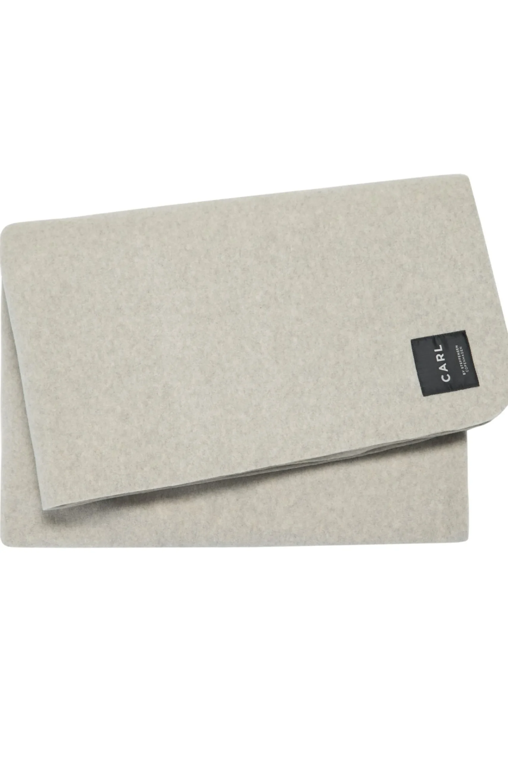 TÆPPE STORT CARL | 1007C|Henriette Steffensen Copenhagen Fashion