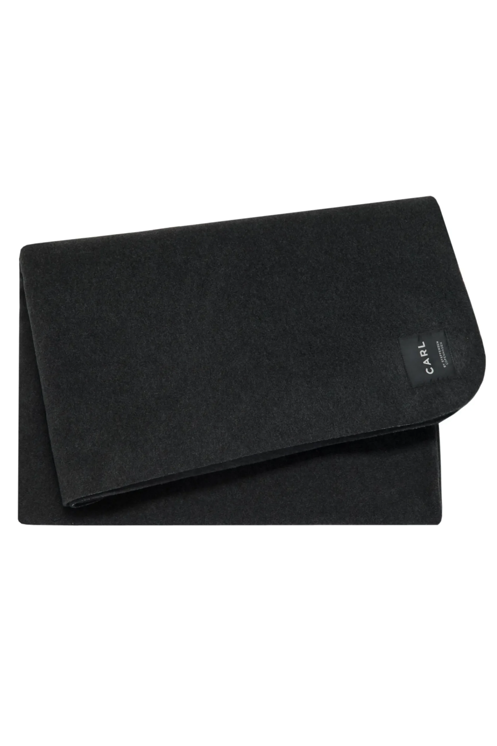 TÆPPE STORT CARL | 1007C|Henriette Steffensen Copenhagen Fashion