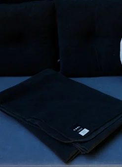 TÆPPE STORT CARL | 1007C|Henriette Steffensen Copenhagen Fashion