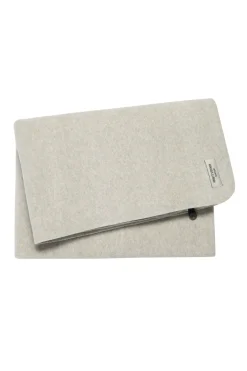 TÆPPE STORT HS | 6025|Henriette Steffensen Copenhagen Discount