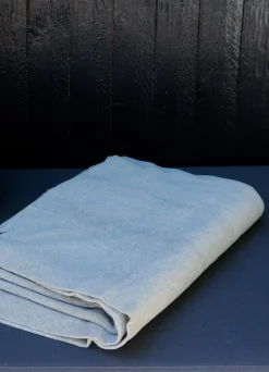 TÆPPE STORT HS | 6025|Henriette Steffensen Copenhagen Discount