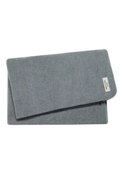 TÆPPE STORT HS | 6025|Henriette Steffensen Copenhagen Outlet