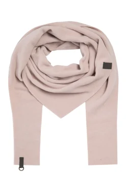 TREKANTET TØRKLÆDE | 4051|Henriette Steffensen Copenhagen Cheap