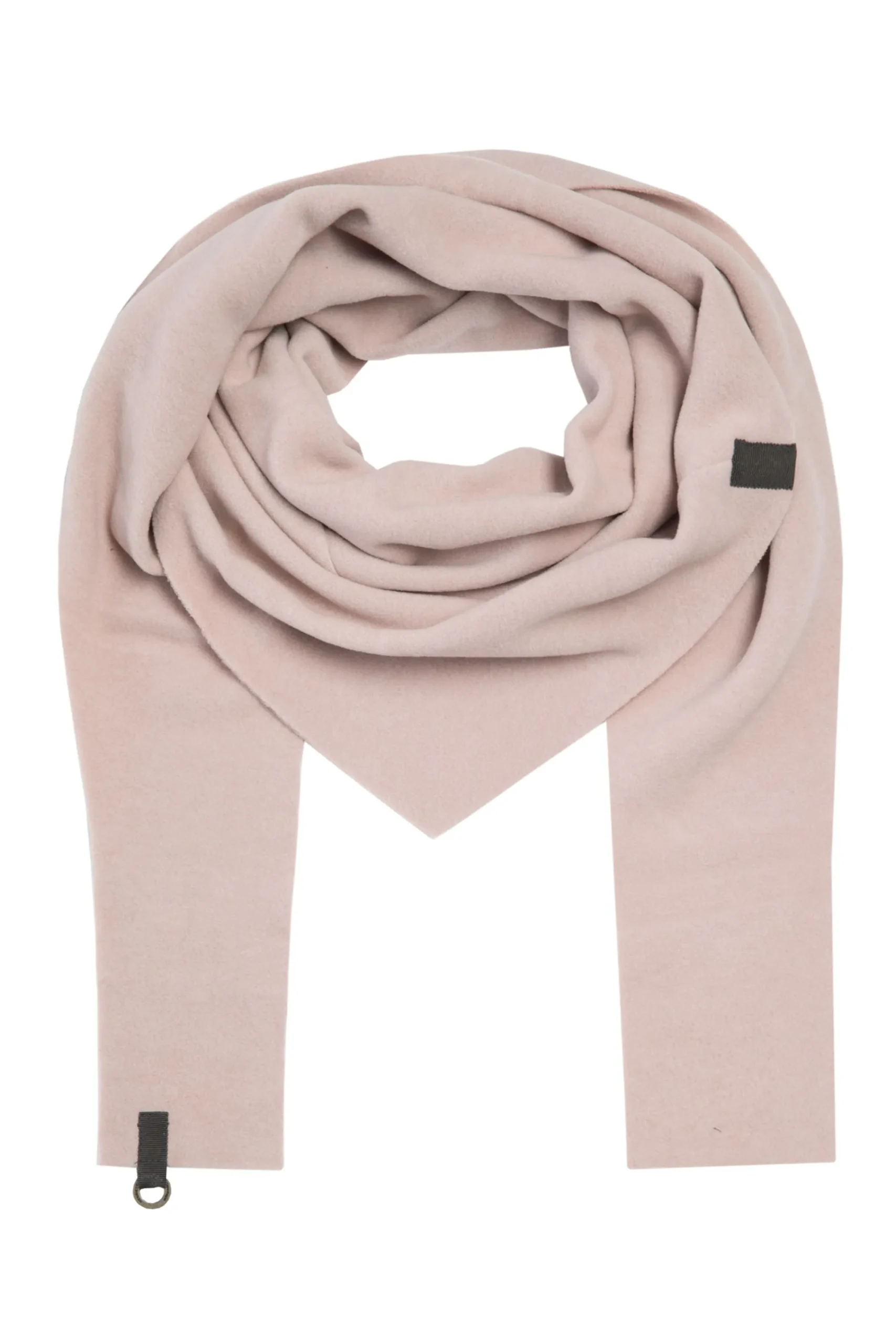 TREKANTET TØRKLÆDE | 4051|Henriette Steffensen Copenhagen Cheap