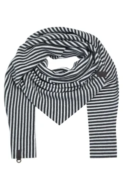 TREKANTET TØRKLÆDE | 4051|Henriette Steffensen Copenhagen Discount