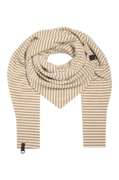 TREKANTET TØRKLÆDE | 4051|Henriette Steffensen Copenhagen Store