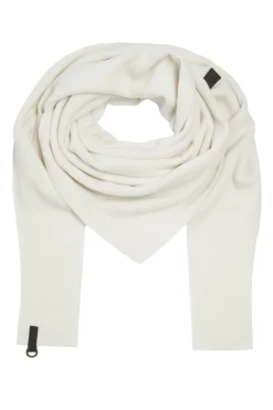 TREKANTET TØRKLÆDE | 4051|Henriette Steffensen Copenhagen Sale