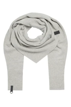 TREKANTET TØRKLÆDE | 4051|Henriette Steffensen Copenhagen Cheap