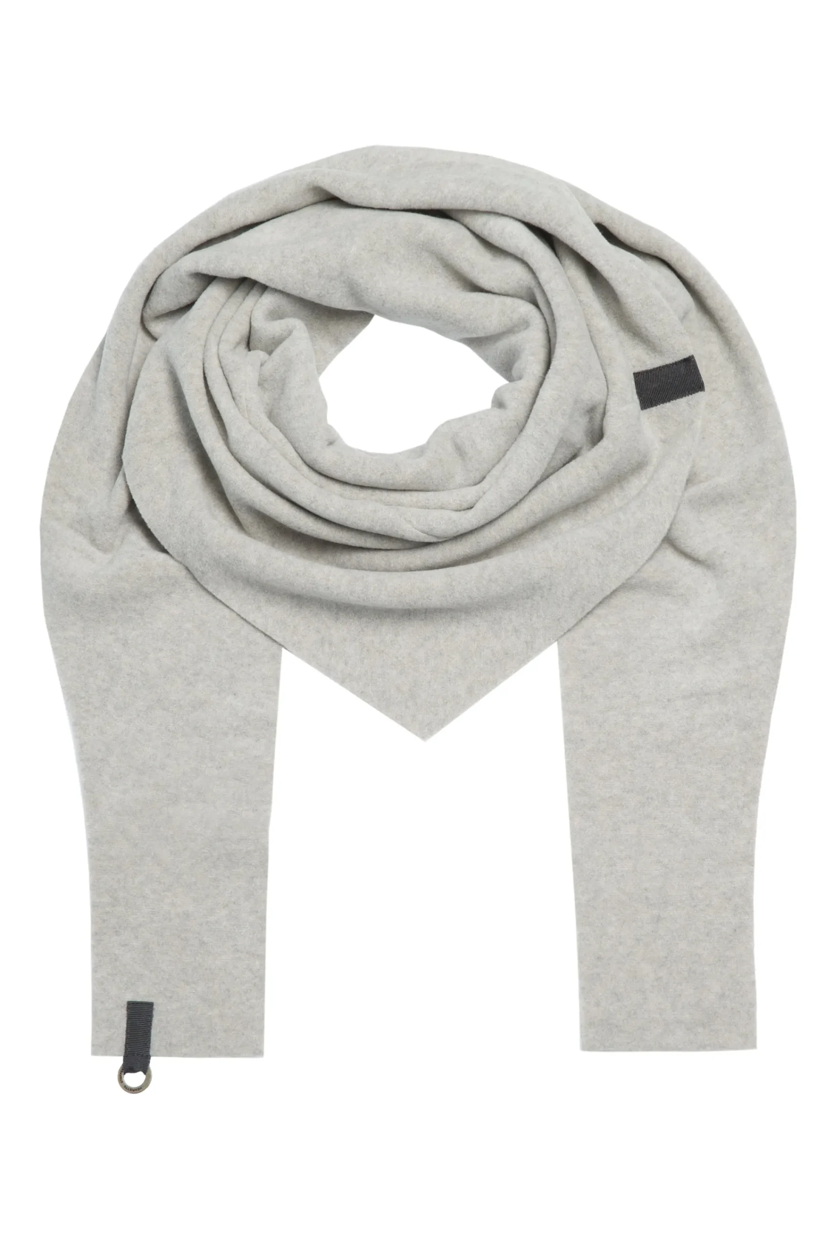 TREKANTET TØRKLÆDE | 4051|Henriette Steffensen Copenhagen Cheap