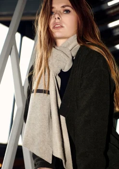 Tørklæde | 4088|Henriette Steffensen Copenhagen Sale