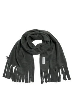 TØRKLÆDE M/ FRYNSER | 4107|Henriette Steffensen Copenhagen New