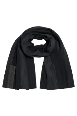 TØRKLÆDE NO WASTE | 74005|Henriette Steffensen Copenhagen Store