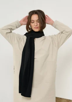 TØRKLÆDE NO WASTE | 74005|Henriette Steffensen Copenhagen Store