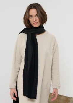 TØRKLÆDE NO WASTE | 74005|Henriette Steffensen Copenhagen Store