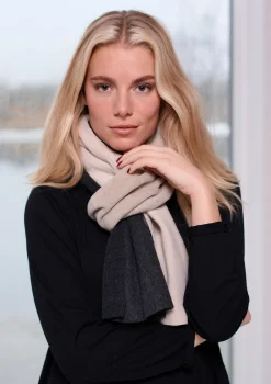 TØRKLÆDE PATCH | 4094|Henriette Steffensen Copenhagen Cheap