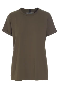 T-SHIRT | 96048|Henriette Steffensen Copenhagen Outlet