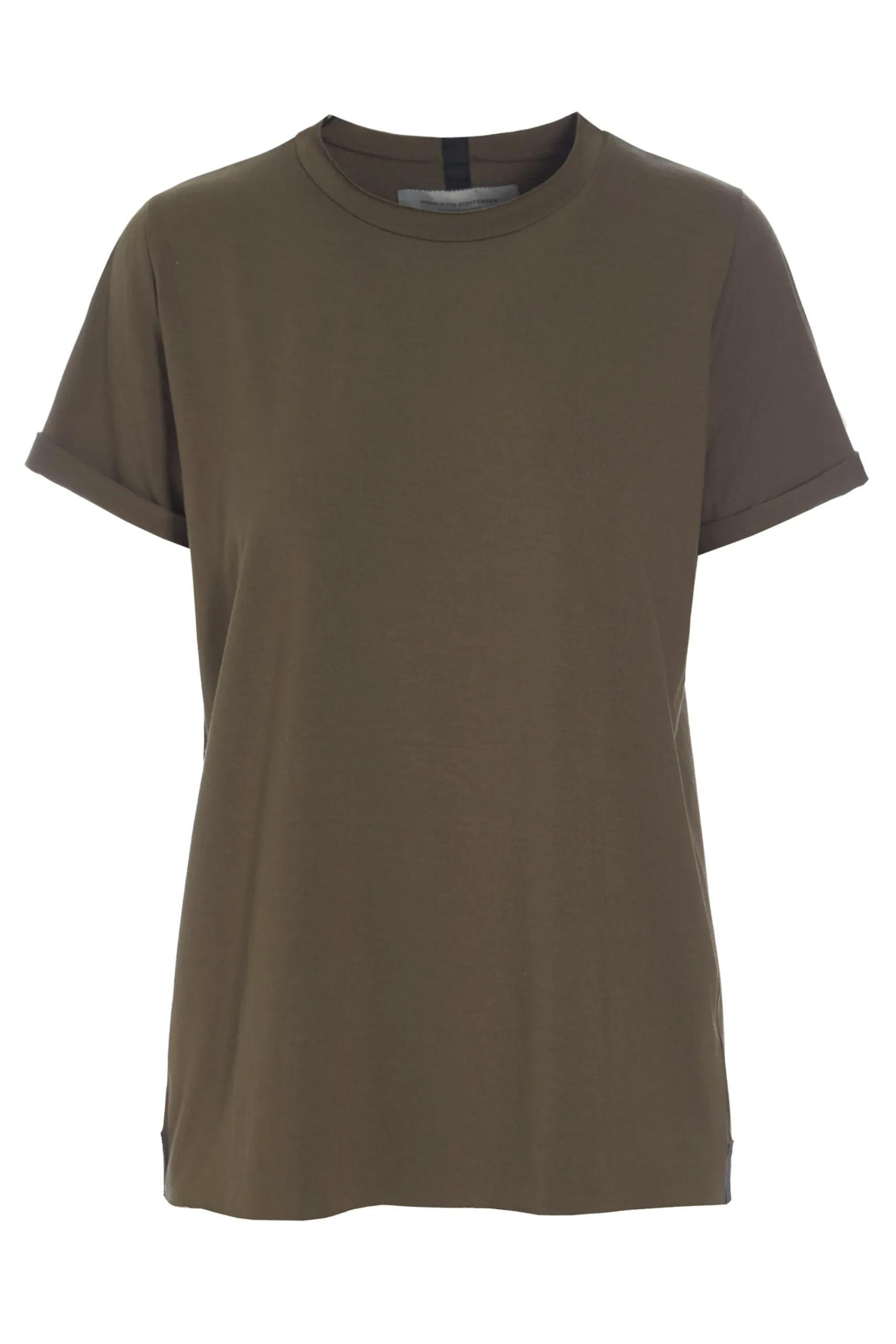 T-SHIRT | 96048|Henriette Steffensen Copenhagen Outlet
