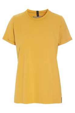 T-SHIRT | 96048|Henriette Steffensen Copenhagen Cheap
