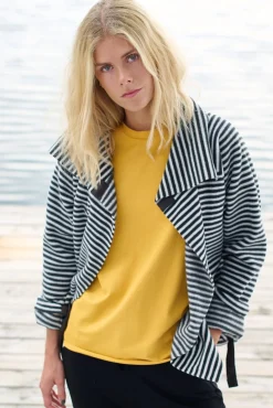 T-SHIRT | 96048|Henriette Steffensen Copenhagen Cheap