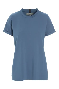 T-SHIRT | 96048|Henriette Steffensen Copenhagen Cheap