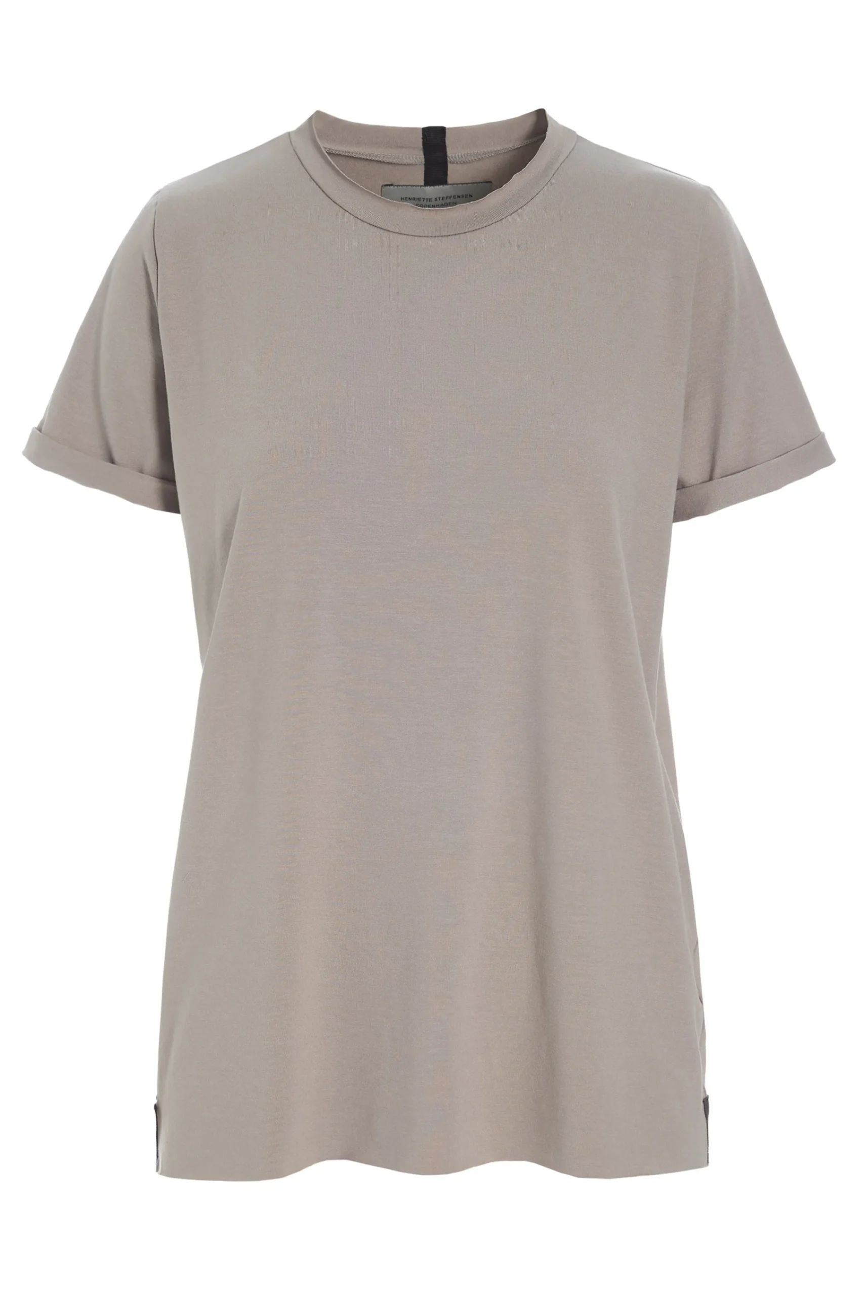 T-SHIRT | 96048|Henriette Steffensen Copenhagen Outlet