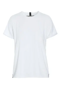 T-SHIRT | 96048|Henriette Steffensen Copenhagen Outlet