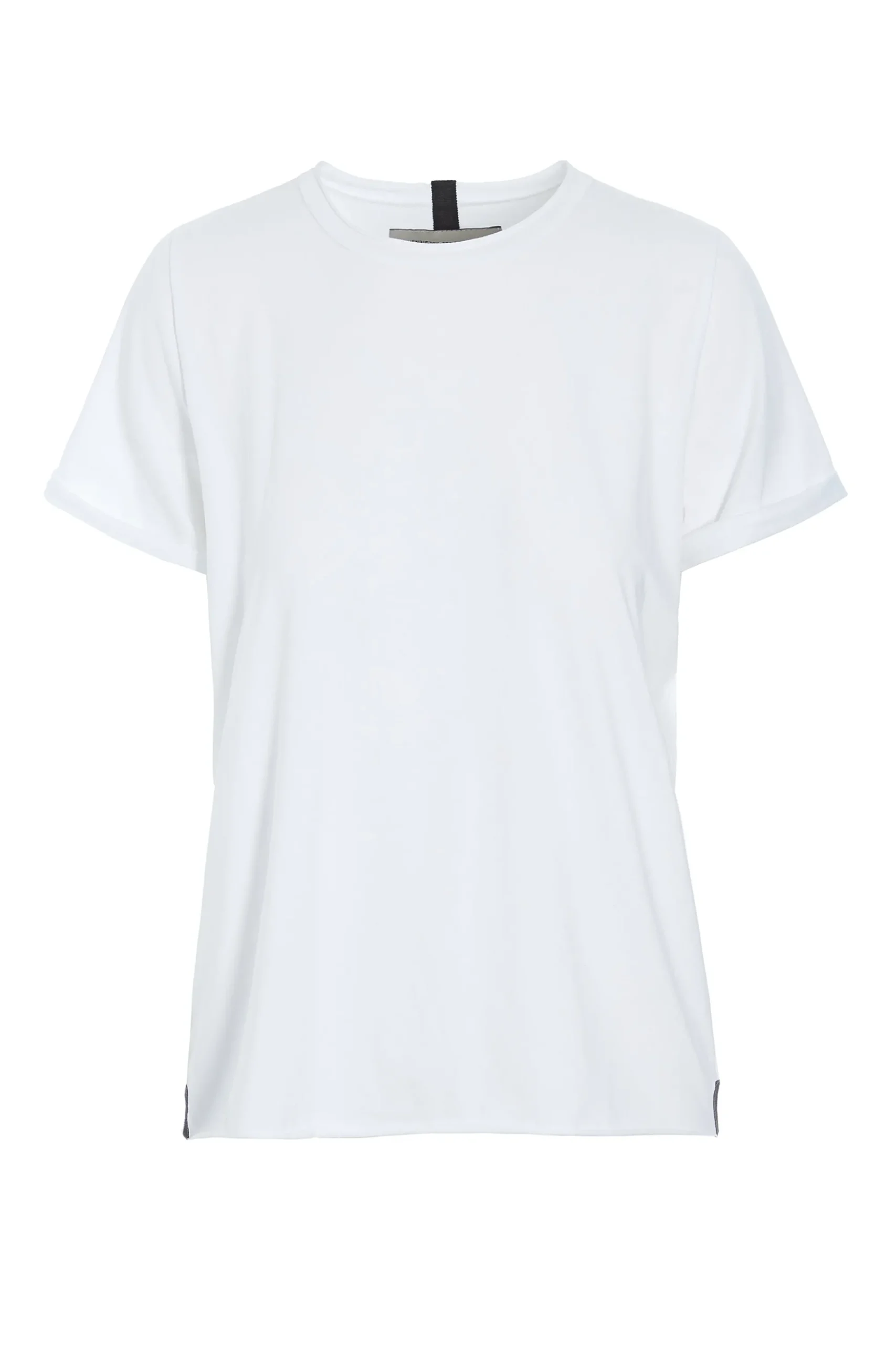 T-SHIRT | 96048|Henriette Steffensen Copenhagen Outlet