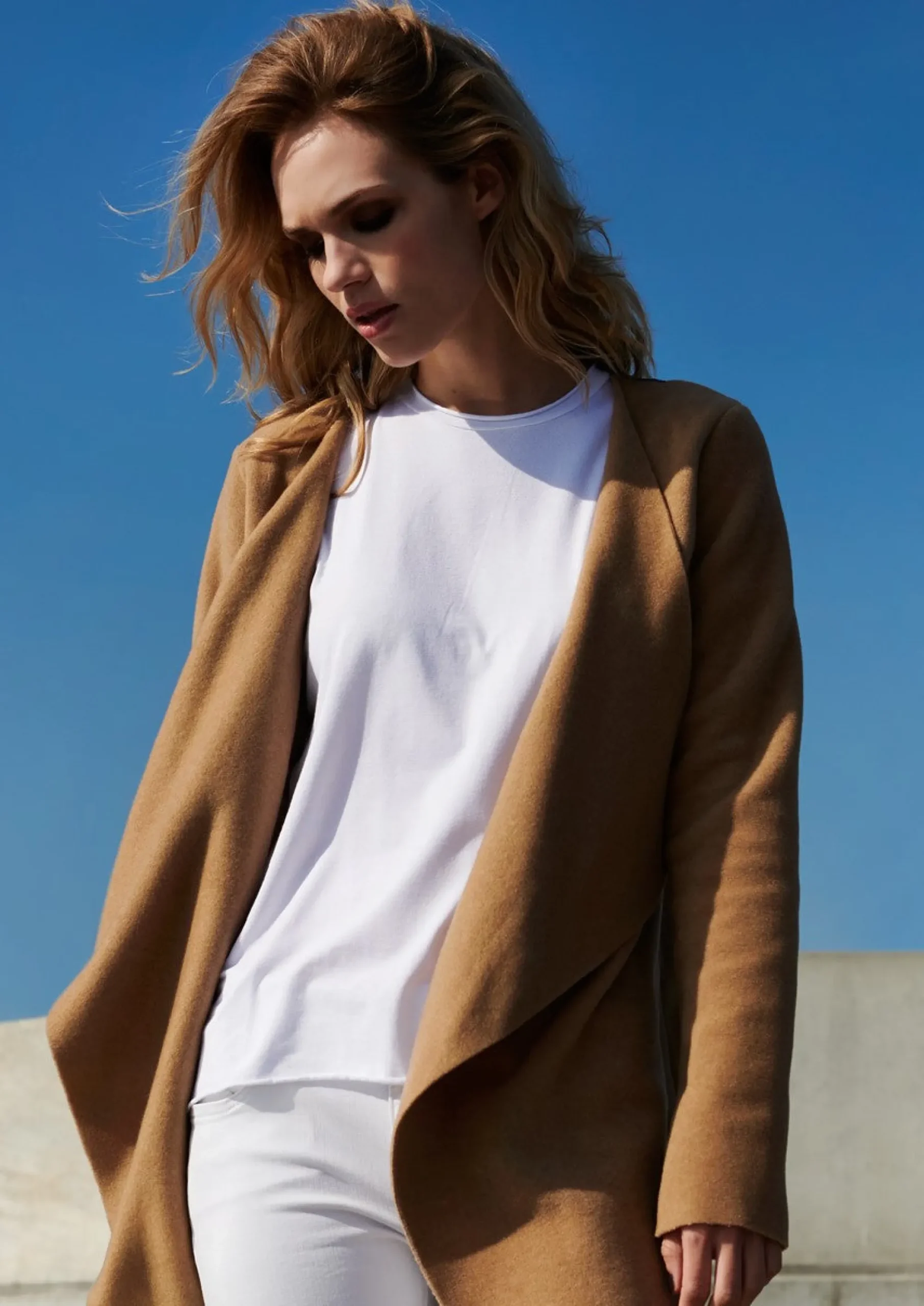 T-SHIRT | 96048|Henriette Steffensen Copenhagen Outlet