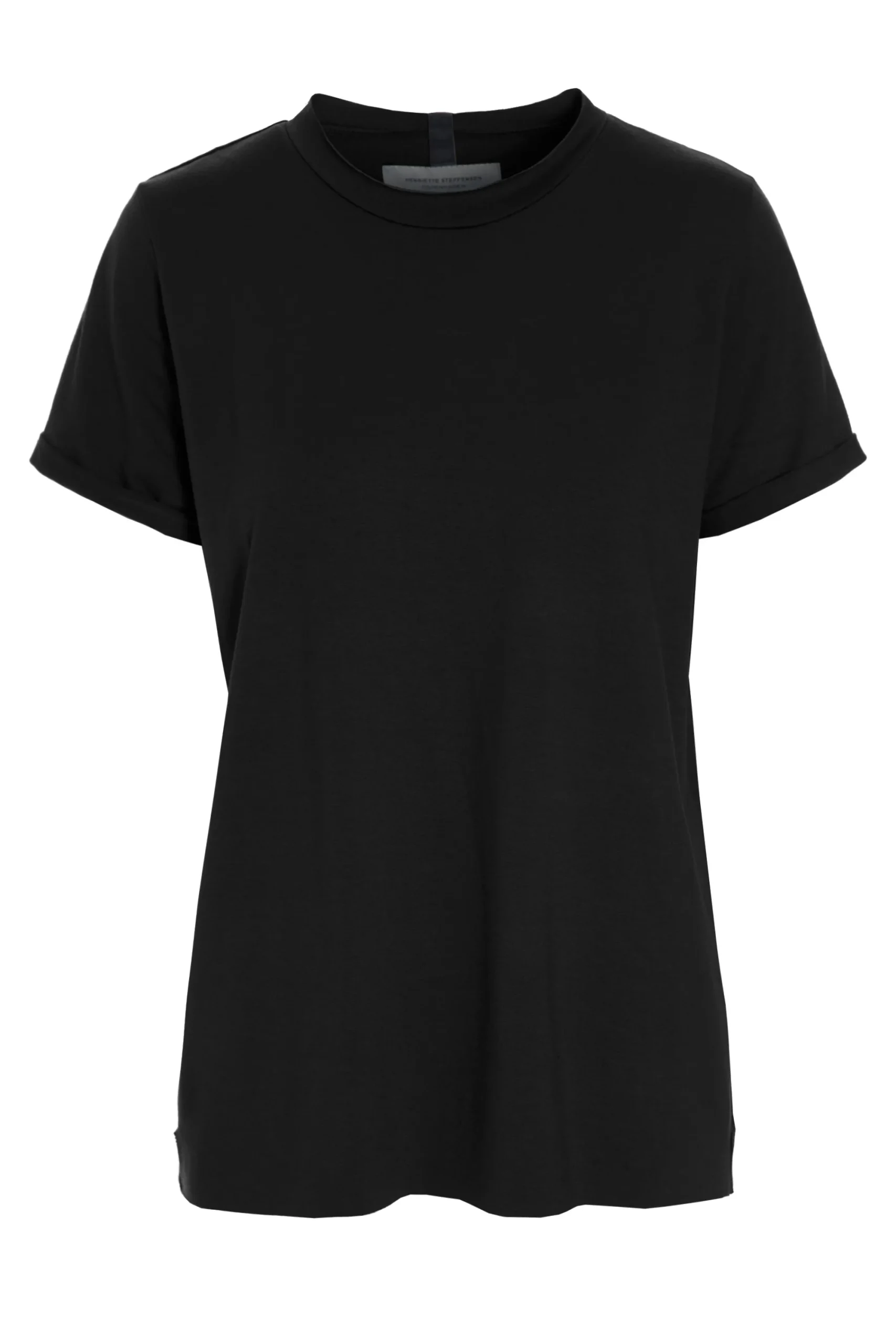 T-SHIRT | 96048|Henriette Steffensen Copenhagen Store