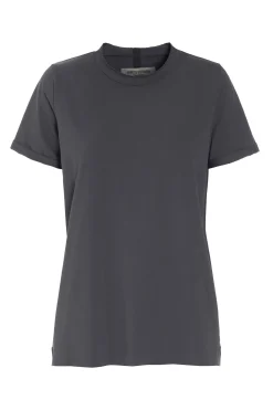 T-SHIRT | 96048|Henriette Steffensen Copenhagen Sale