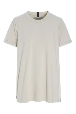 T-SHIRT | 96089|Henriette Steffensen Copenhagen Discount
