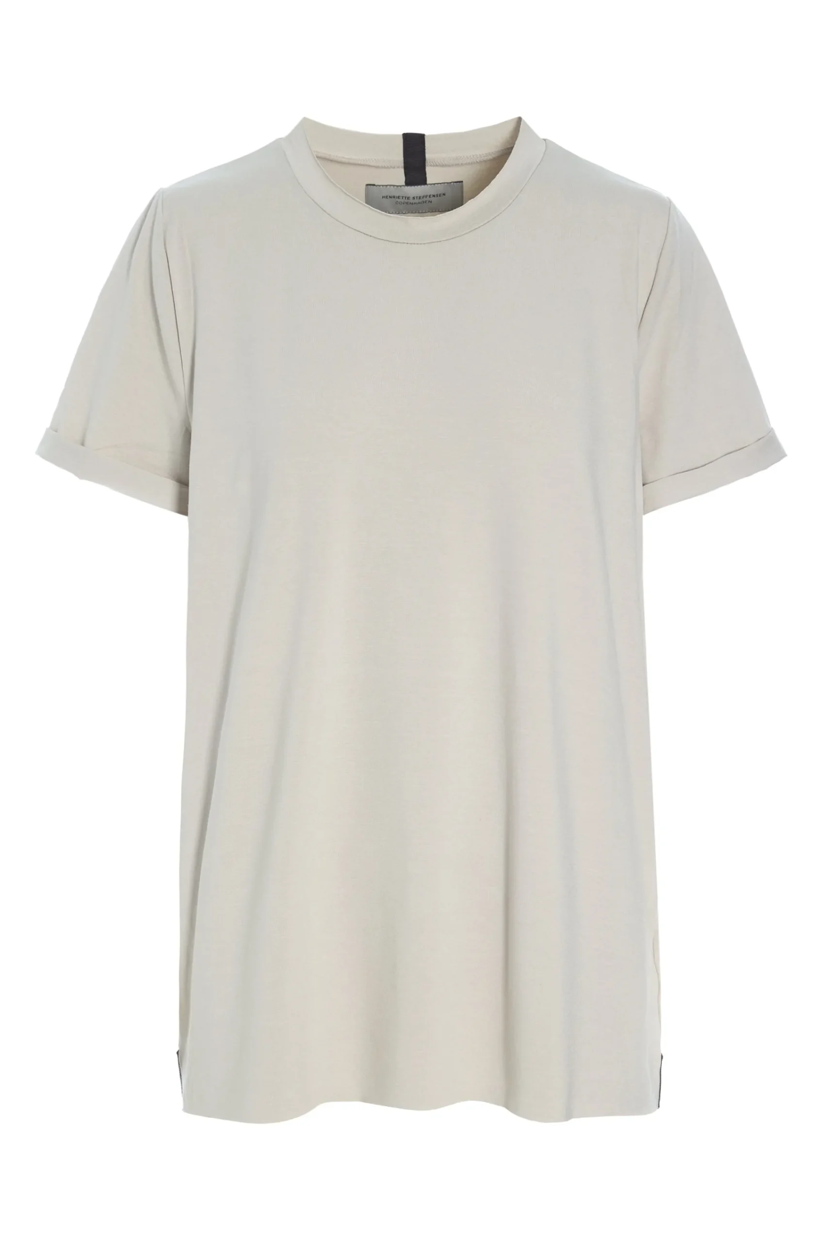 T-SHIRT | 96089|Henriette Steffensen Copenhagen Discount