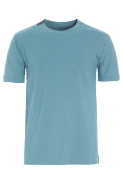 T-SHIRT | 1018C|Henriette Steffensen Copenhagen Flash Sale