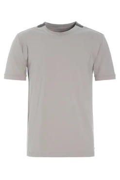 T-SHIRT | 1018C|Henriette Steffensen Copenhagen Cheap