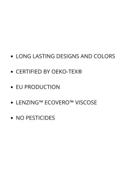 T-SHIRT | 1018C|Henriette Steffensen Copenhagen Cheap