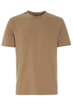 T-SHIRT | 1018C|Henriette Steffensen Copenhagen Clearance