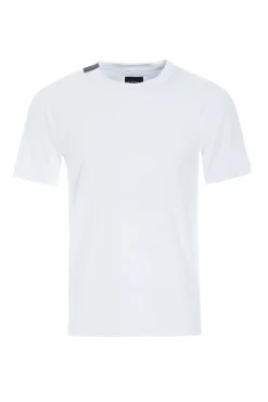 T-SHIRT | 1018C|Henriette Steffensen Copenhagen Clearance