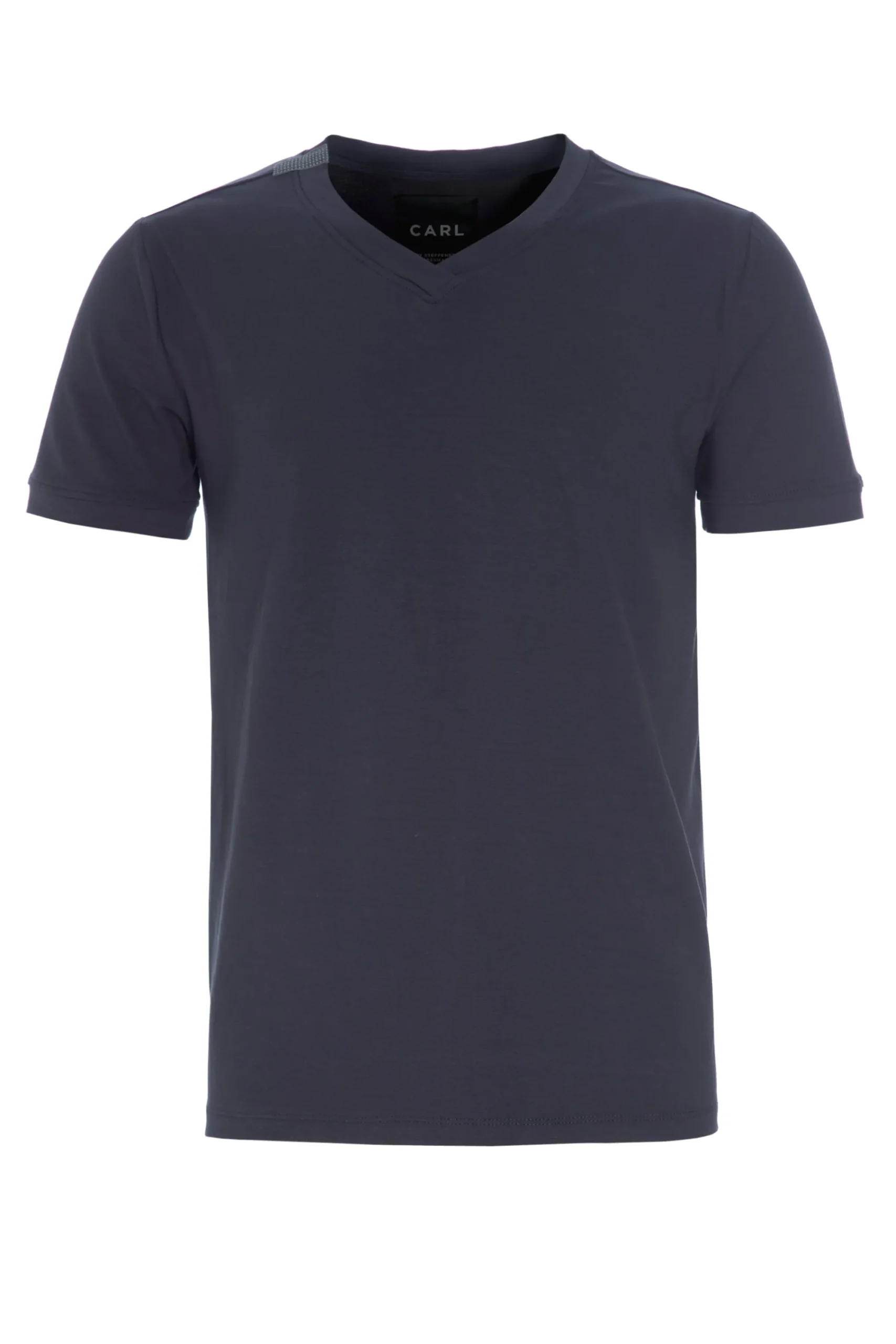 T-SHIRT | 1020C|Henriette Steffensen Copenhagen Flash Sale