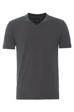 T-SHIRT | 1020C|Henriette Steffensen Copenhagen Hot
