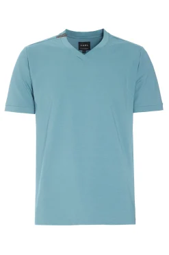 T-SHIRT | 1020C|Henriette Steffensen Copenhagen Clearance