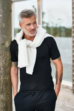 T-SHIRT | 1020C|Henriette Steffensen Copenhagen Online