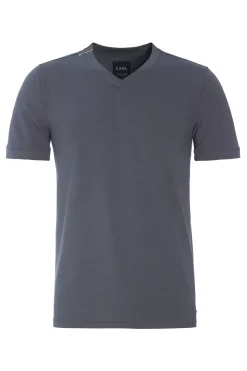 T-SHIRT | 1020C|Henriette Steffensen Copenhagen Online