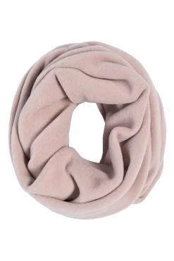 TUBE TØRKLÆDE | 4074|Henriette Steffensen Copenhagen Clearance