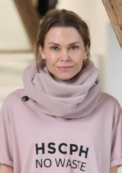 TUBE TØRKLÆDE | 4074|Henriette Steffensen Copenhagen Clearance