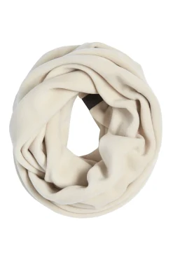 TUBE TØRKLÆDE | 4074|Henriette Steffensen Copenhagen Store