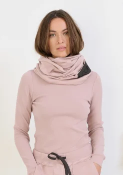 TUBE TØRKLÆDE | 74002|Henriette Steffensen Copenhagen Online