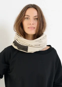 TUBE TØRKLÆDE | 74002|Henriette Steffensen Copenhagen Fashion