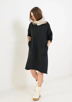 TUBE TØRKLÆDE | 74002|Henriette Steffensen Copenhagen Fashion